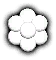 Neutral element