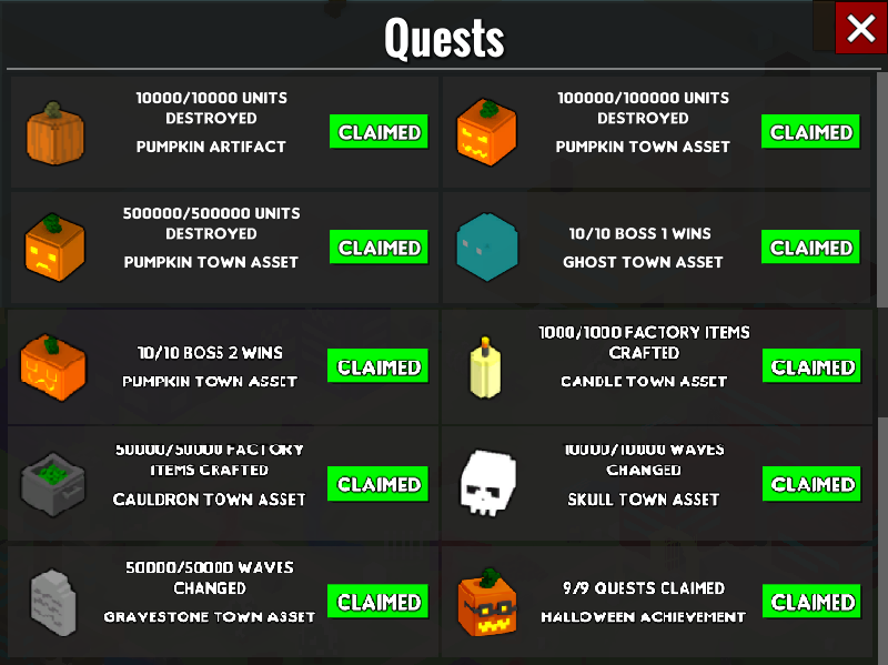 File:2021questboard.png