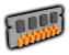 File:Special Module.png