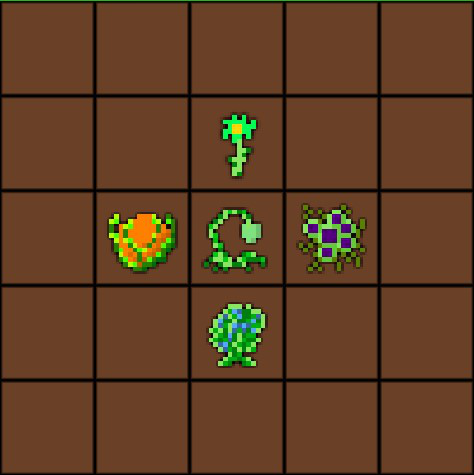 File:Our realm t3.png