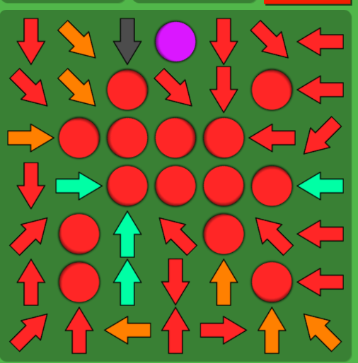 File:Universal experiment positive.png