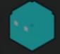 File:Soul.jpg