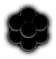 Universal element