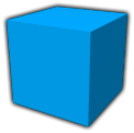 File:Water element cube.png