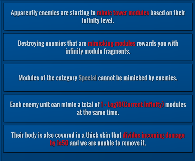 File:Infinityanalysis.png