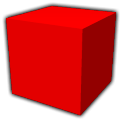 File:Fire element cube.png