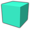 File:Air element cube.png