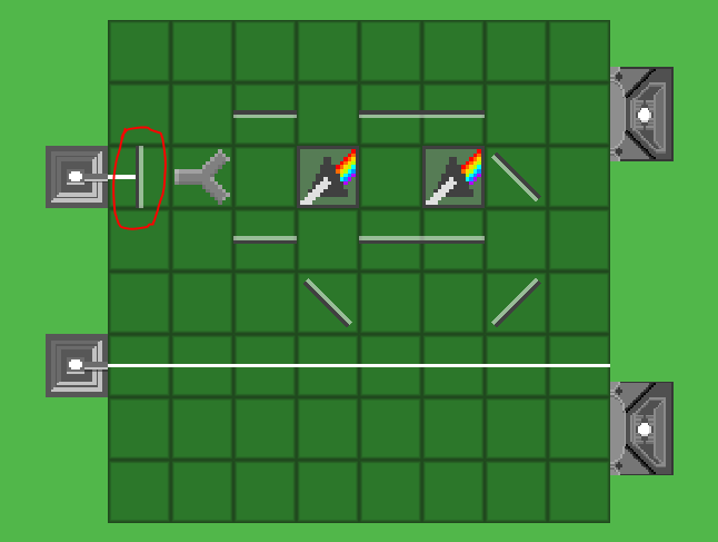 File:Spectral Breaker.png