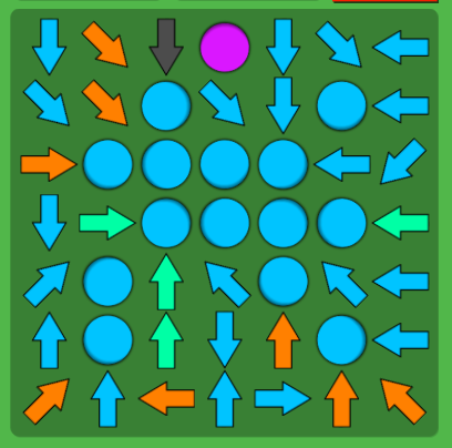 File:Universal experiment negative.png