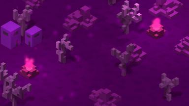 File:Dark Realm.png