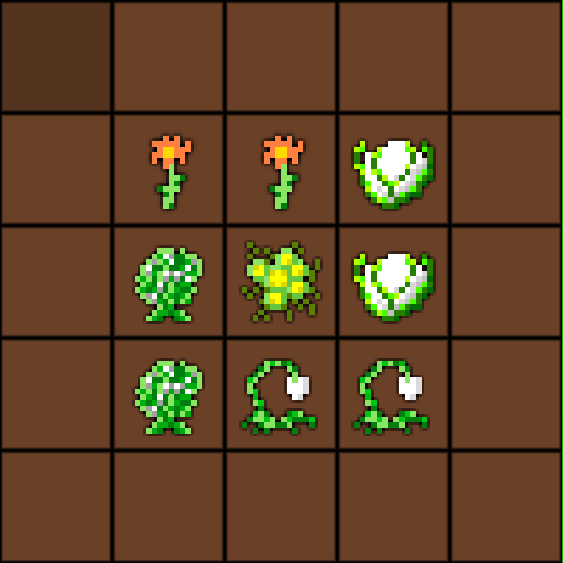 File:I need different friends T5.png