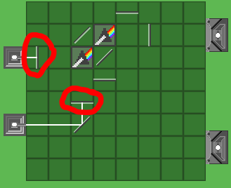 File:SPOILER mirrorspectral.png