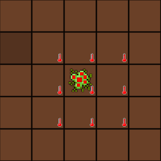 File:The soil shall become lava T5.png