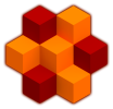 File:Ember.png