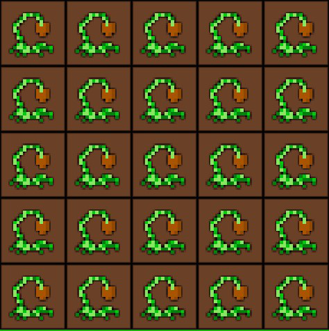 File:Bells bells.png