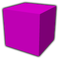 File:Darkness element cube.png
