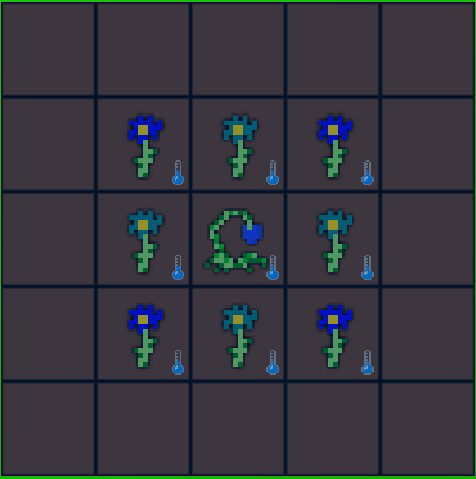 File:Commoners freeze.png
