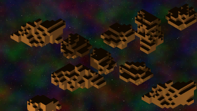 File:Universe.png