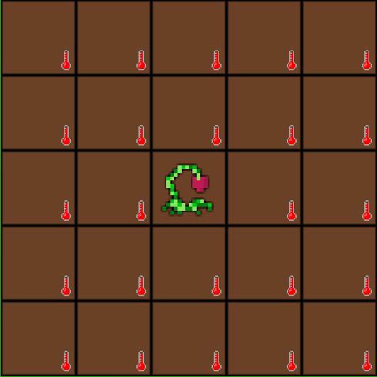 File:HotSsoil Bell.png