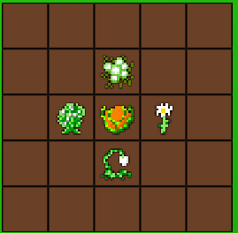 File:Our realm t2.png