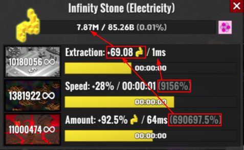 File:Stone Charge Menu.png