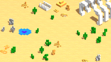 File:Desert.png
