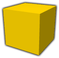 File:Electricity element cube.png