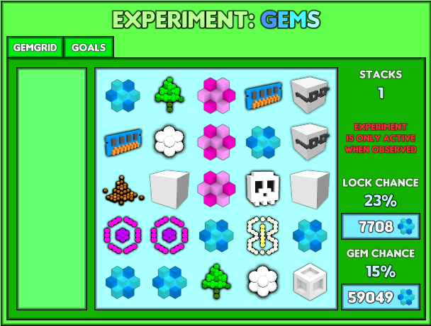 File:GemExperiment.png