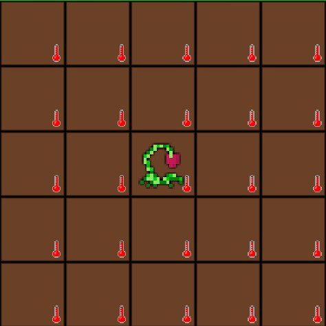 File:Hot soil t3.png