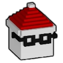 File:Drfrosticle.webp