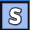 Thumbnail for version as of 20:57, 4 December 2019