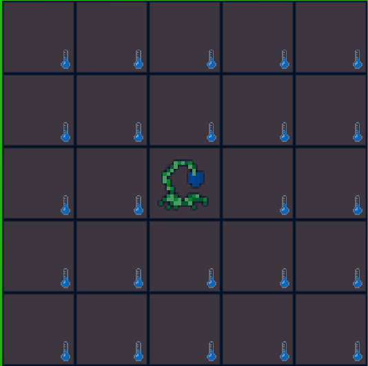 File:Cold Soil Bell.png