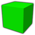 File:Nature element cube.png