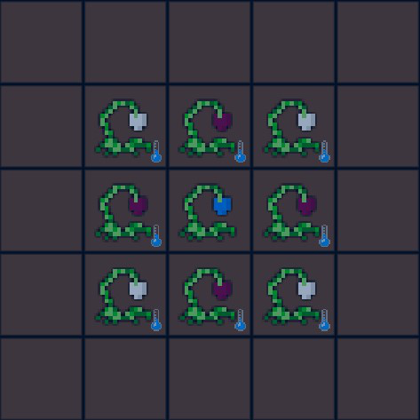 File:Cold bells.png