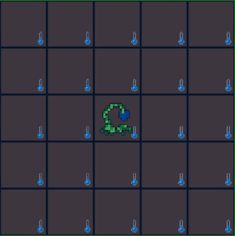 File:Cold soil t3.png
