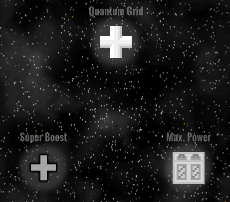 File:Power Plant Skills.png