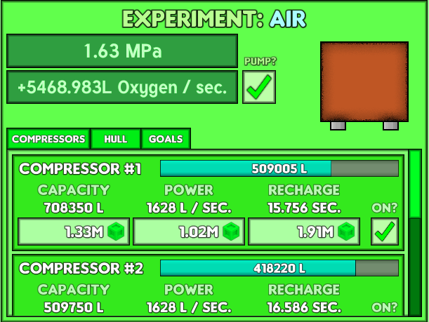 File:AirExperiment.png