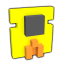 File:FragmentUtility.png