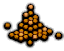 Earth element