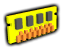 File:Utility Module.png
