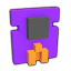 File:FragmentUltimate.png