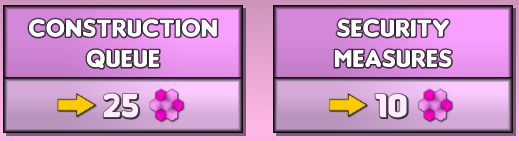 File:ConstructionFirmExotic.png