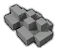 File:Rock town asset.png