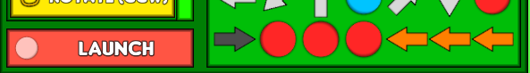 File:Universal1-5strat.png