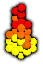 Fire element