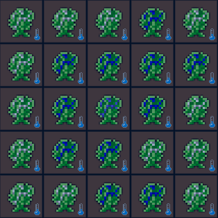 File:We only exist within a frozen hell T4.png