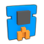 File:FragmentDefensive.png