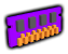 File:Ultimate Module.png