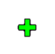 Thumbnail for version as of 05:22, 1 December 2022