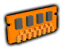 Thumbnail for version as of 16:17, 23 August 2023